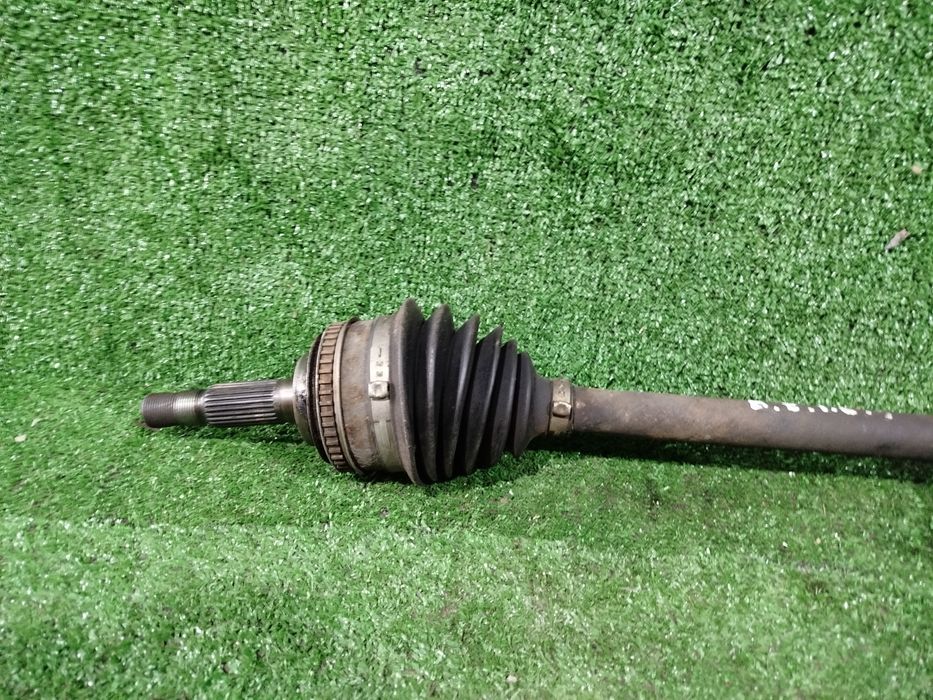 Carina E Привод граната сборе 1.6