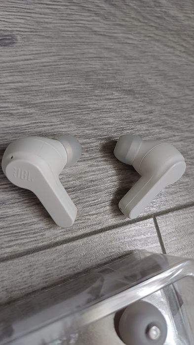 JBL Wave 200 Tws