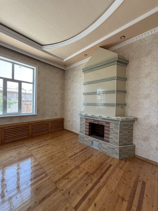 Дом Земля Продается своя