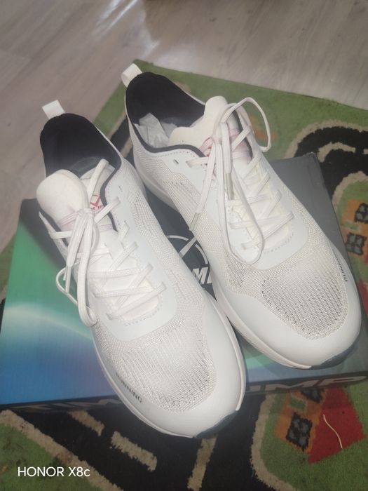 42.43 размер таза кйілмеген