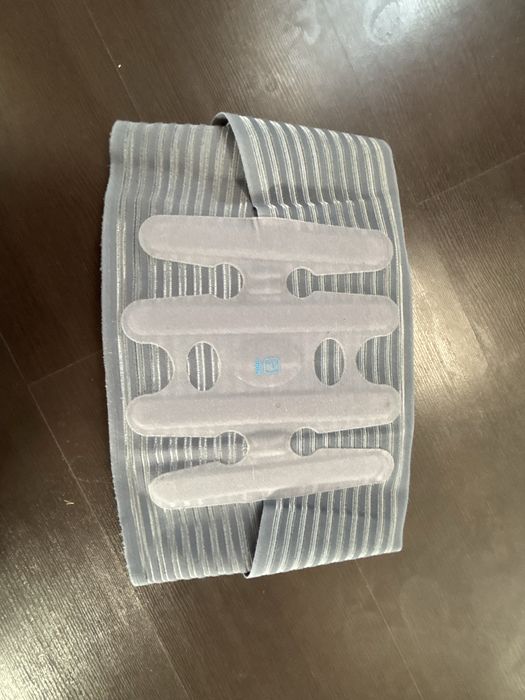 Corset medical zona lombara Prim