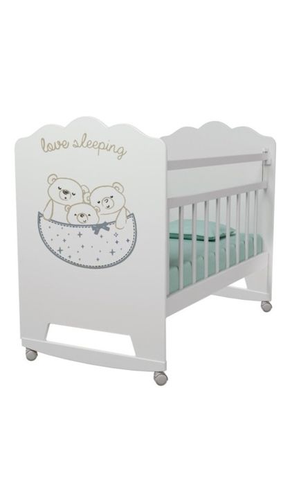 Продам манеж в идеальном состоянии