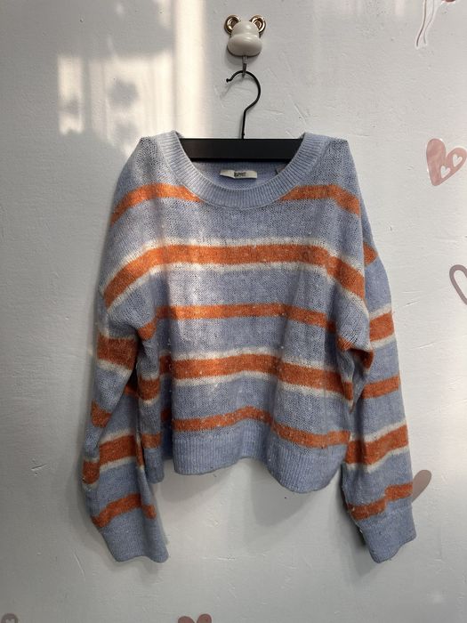 Верхняя одежда муж и жен