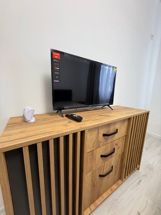 Inchiriere garsoniera