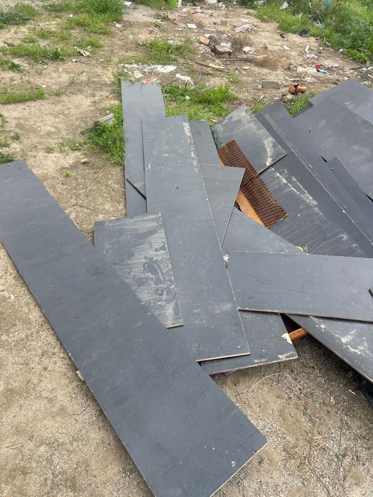 Панера. Ұзындыгы 2/40 ені 40 см