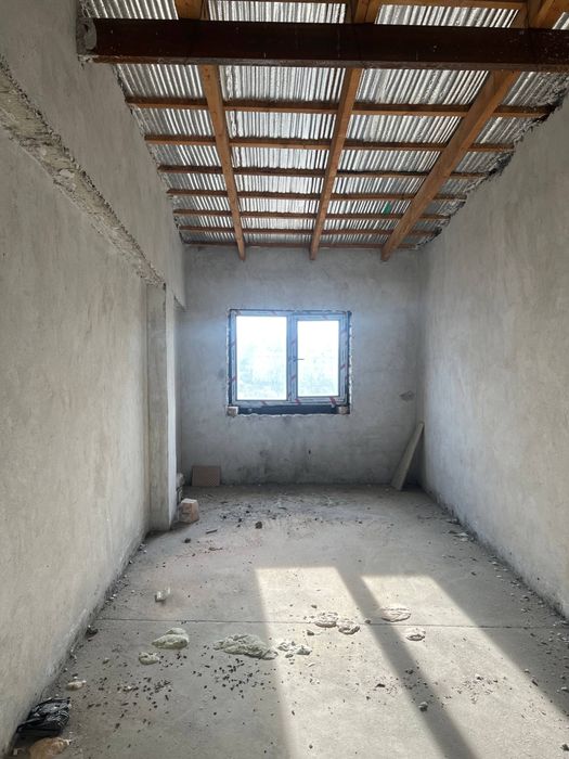 Срочно продается Квартира