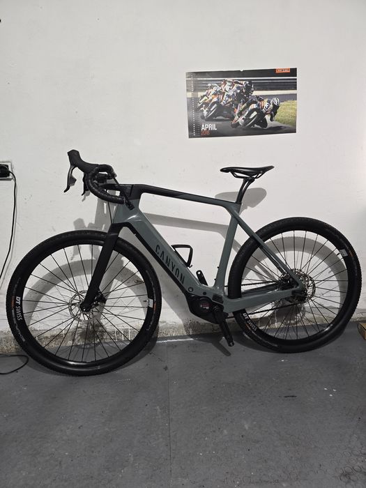 Електрически, планински,гравел,градски велосипеди,bosch