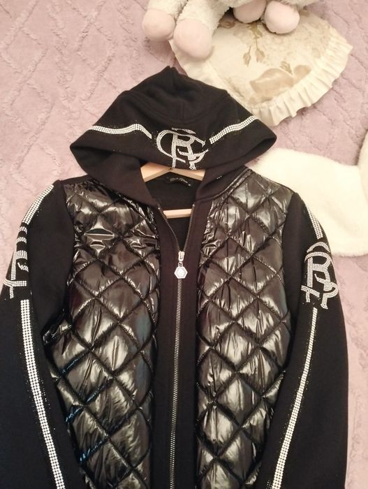 Продам кардиган демисезонный