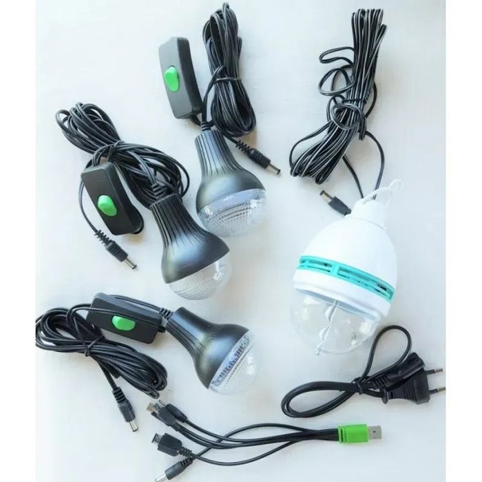 Radio, cort, camping,rulotă,camper,autorulotă,cu 4 becuri,lampă,lanternă,incarcat telefon, tabletă