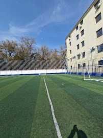 Mini futbol Yakkasaroy | futbol maydoni | polya ijaraga Oybe, Next