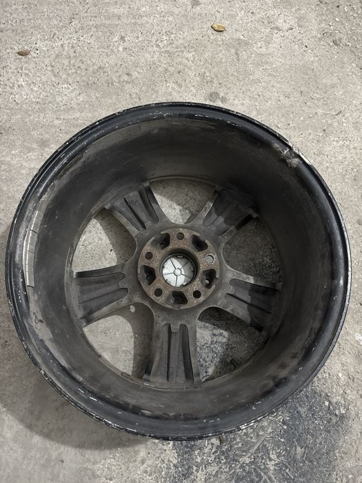 128-стиль казан 1-шт