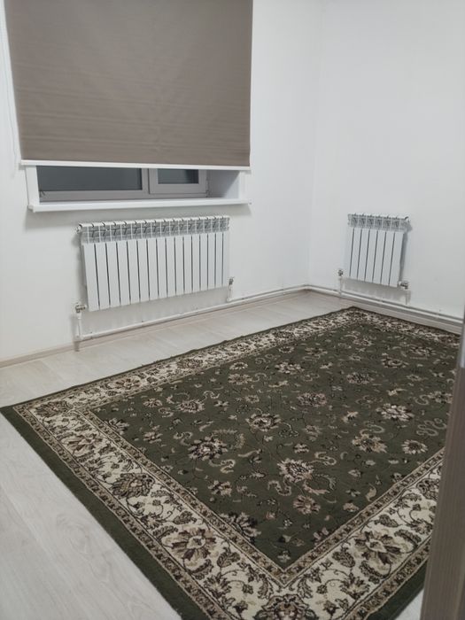 Сдаеться дом посуточно село Аулиеколь