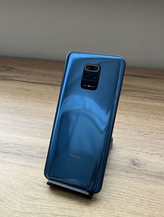 Redmi note 9 pro Редми нот 9 про