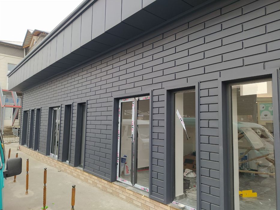 Tunikafon xizmati Fargʻona Margʻilon boylab