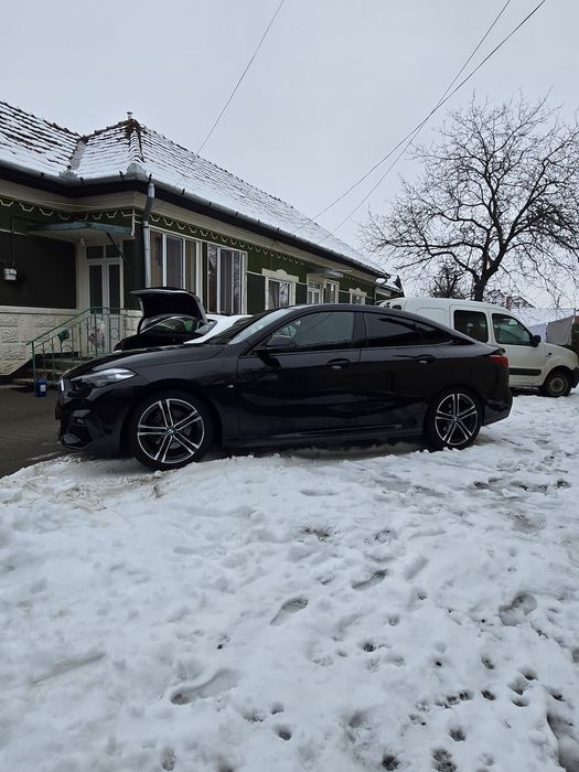 Cesiune firma RIDESHARING,bolt/ubet