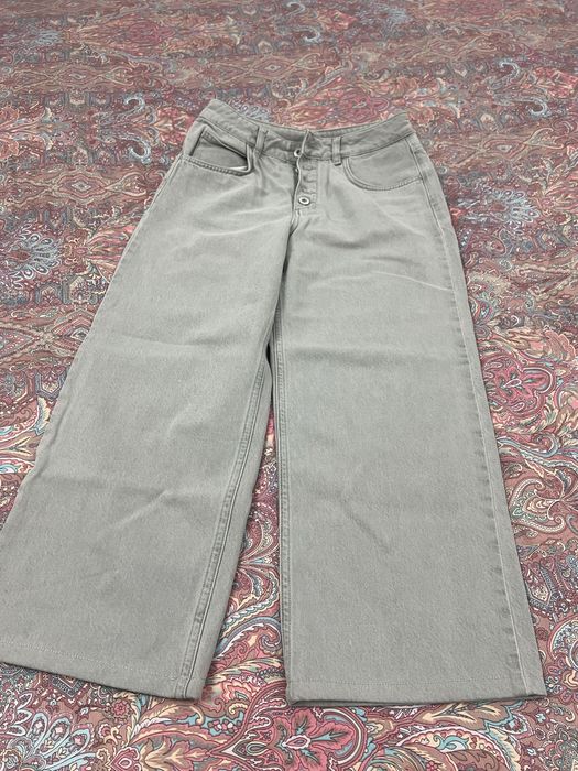 Брюки женские (б/у)