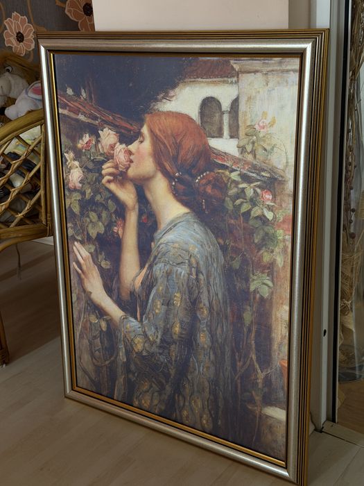 Декоративна картина