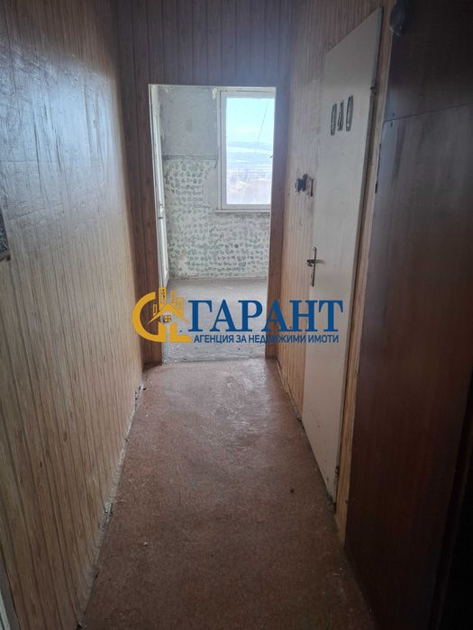 Продава се Едностаен апартамент в Радомир - 45 кв.м за 624 €/кв.м - Снимка #5