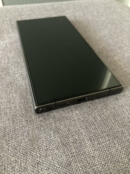 Samsung Galaxy S24 Ultra 256/12 GB