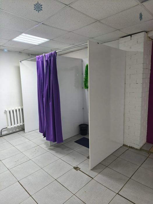 Продам мебель для пвз