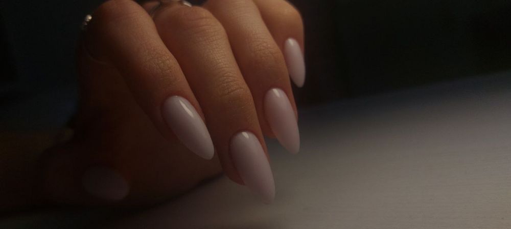 Маникюр педикюр 3500