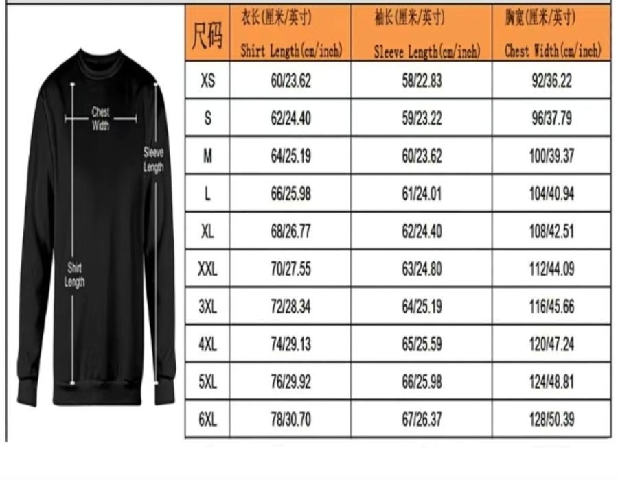 Продам спортивку wrestling