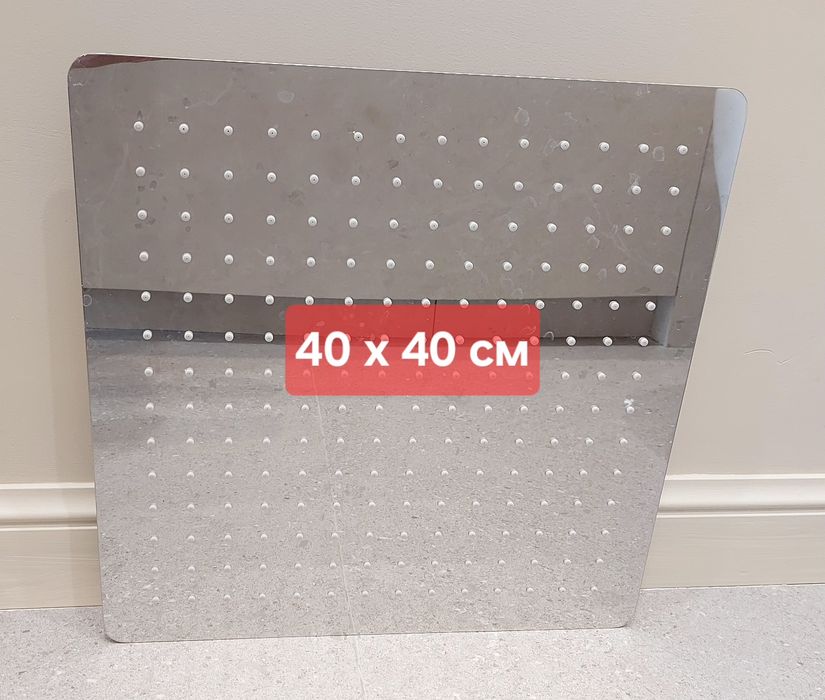 Лейка для Душа и Ванной