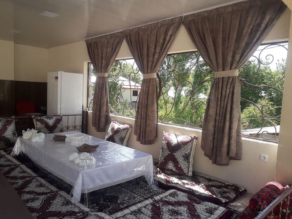 Продается дача своя без посредников