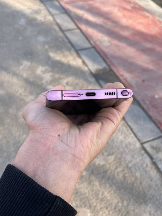 Samsung S22 ultra 5G