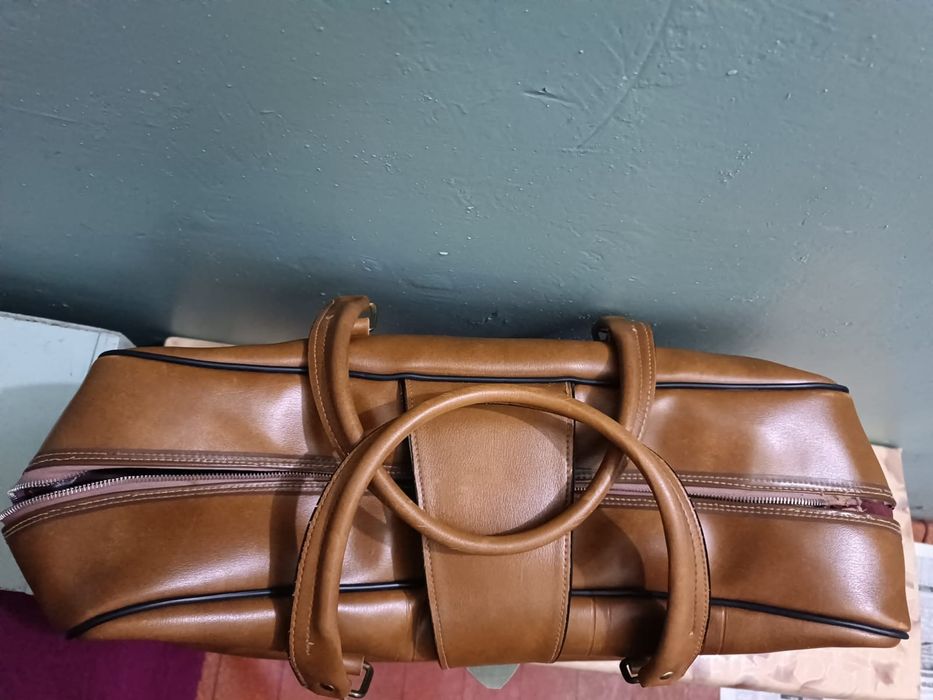 Продаю вместительный баул