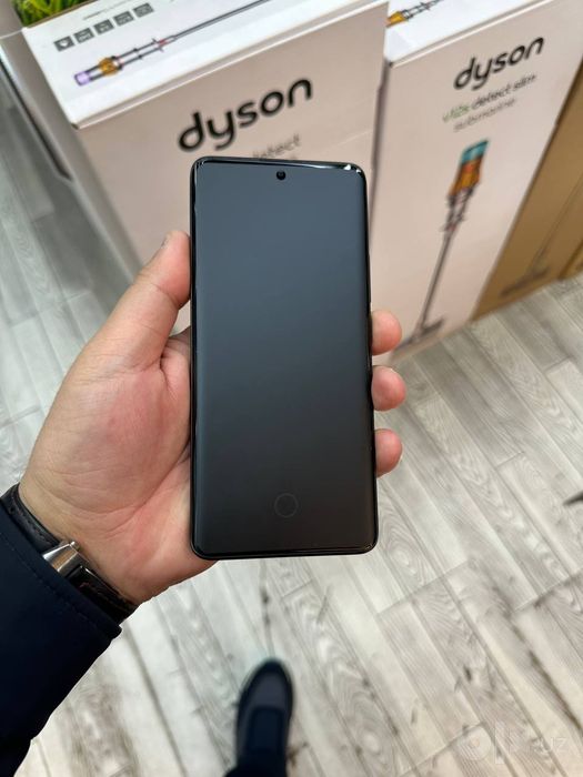 Redmi note 13 pro plus 5G dakument bor ozim ishlatgan telefon