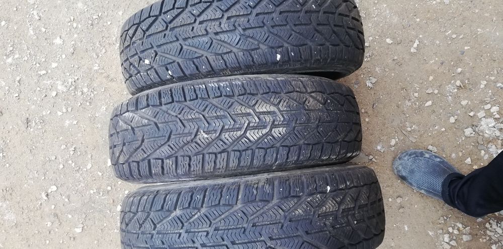 Авто шины на легковые