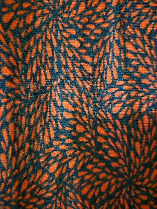 Рокля за кърмене Pomkin Paris