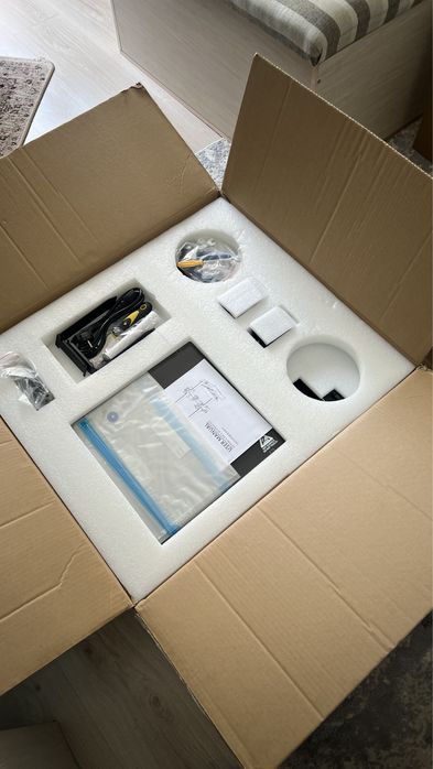 3D printer, 3D принтер, 3Д принтер