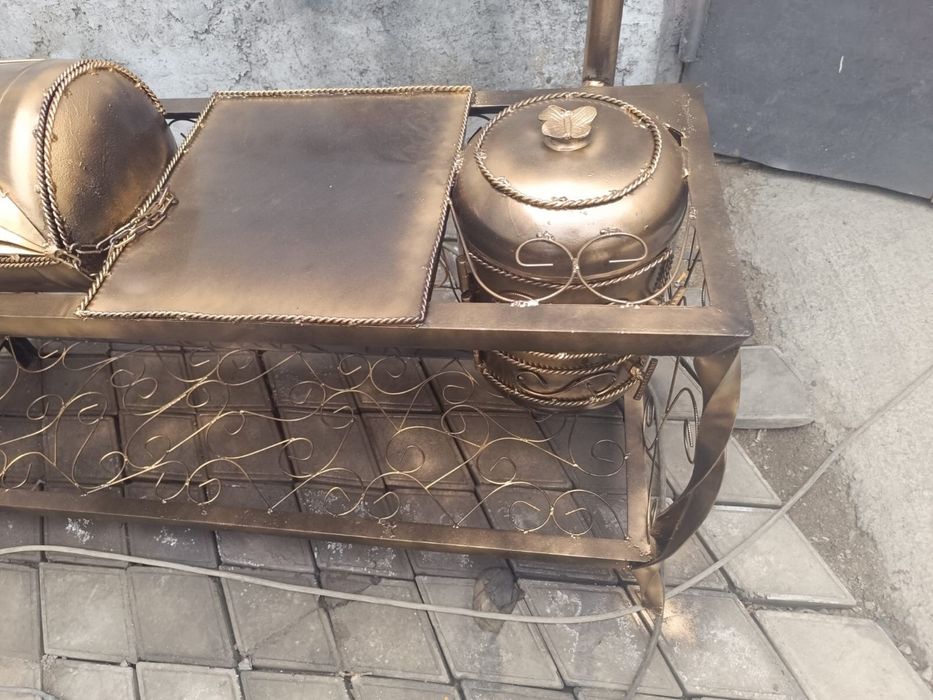 Новые монгалы в наличие 3 штуки