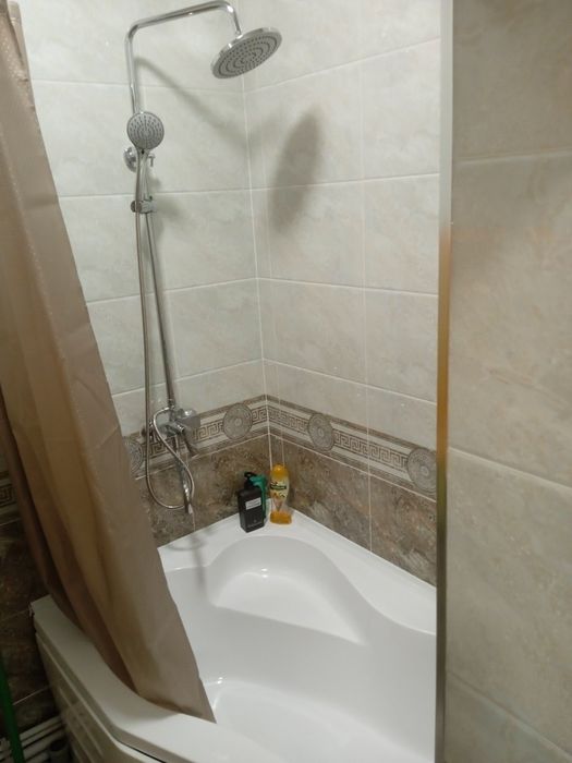 СРОЧНО продаётся