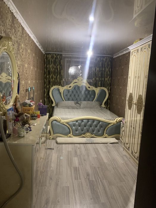 Продам квартиру в центре города