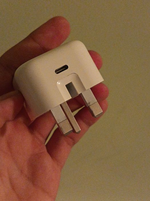 Iphone galofka origina