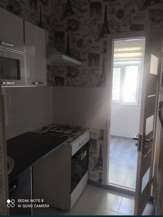 Чилонзор таргови центр 1*2килинган аренда узок муддатга 400дга