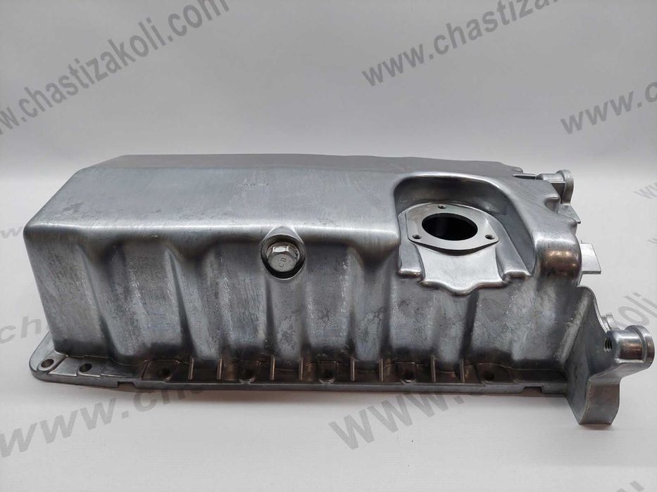 Картер за VW GOLF 4/ голф 4 / AUDI A3 / SEAT /SKODA - 1.9 тди и 1.6 бензин