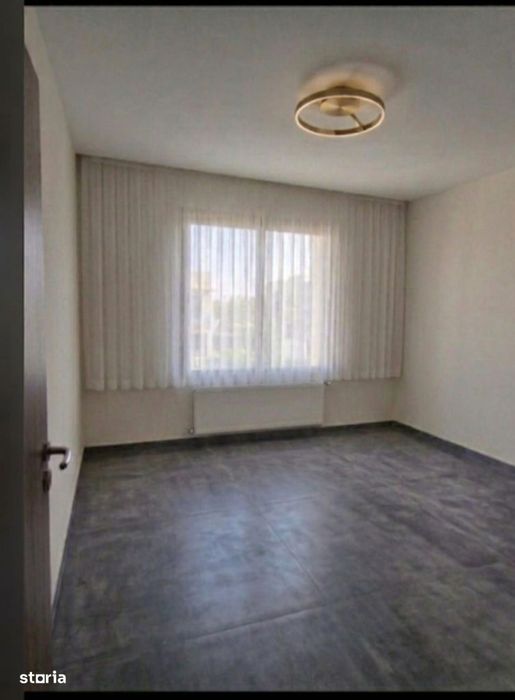 De vanzare apartament 3 camere | sebastian