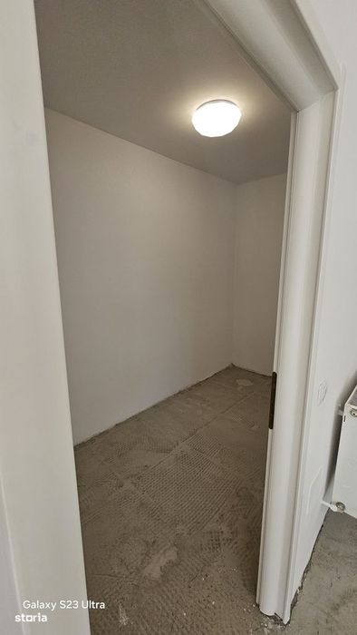 Spatiu comercial Buna Ziua Cluj