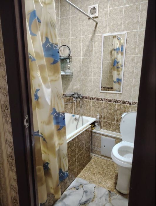 Ц-4 1в2/2/4 Можно ИПОТЕКА меб+тех балкон-2/6 42квм