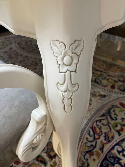 Мебель для гостиной