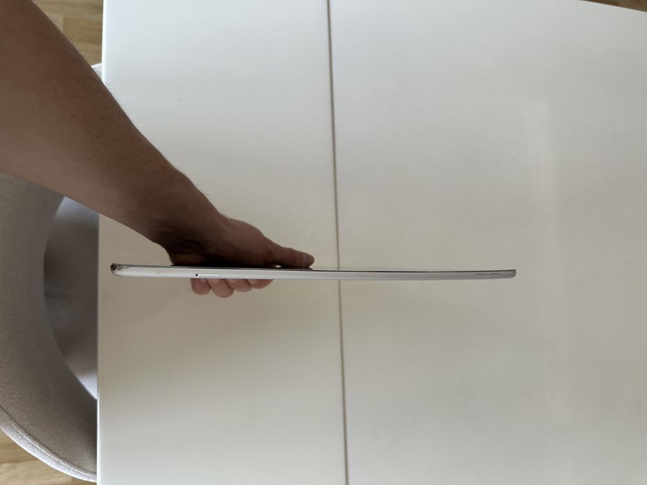 iPad Pro 128GB в отличном состояний