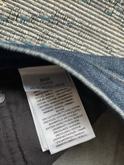 POLO Ralph Lauren : 33/34 Оригинал