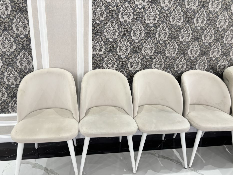 Стулья кресло для гостиной