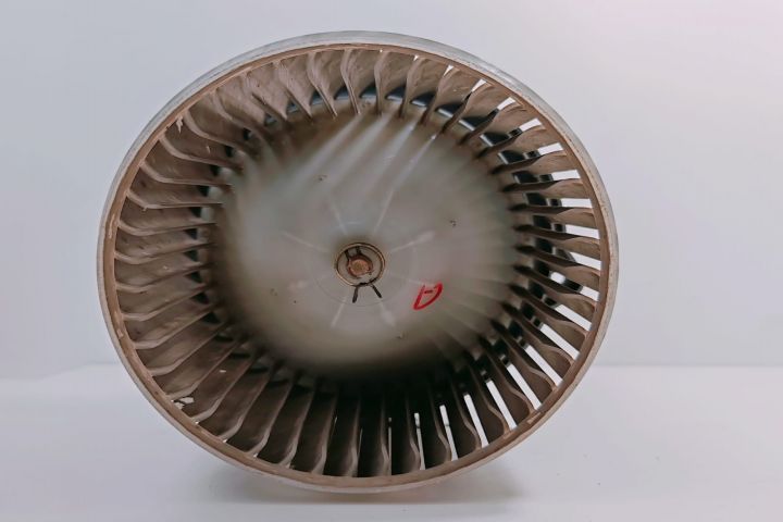 Ventilator Habitaclu  0130101121 Rover 75 prima generatie