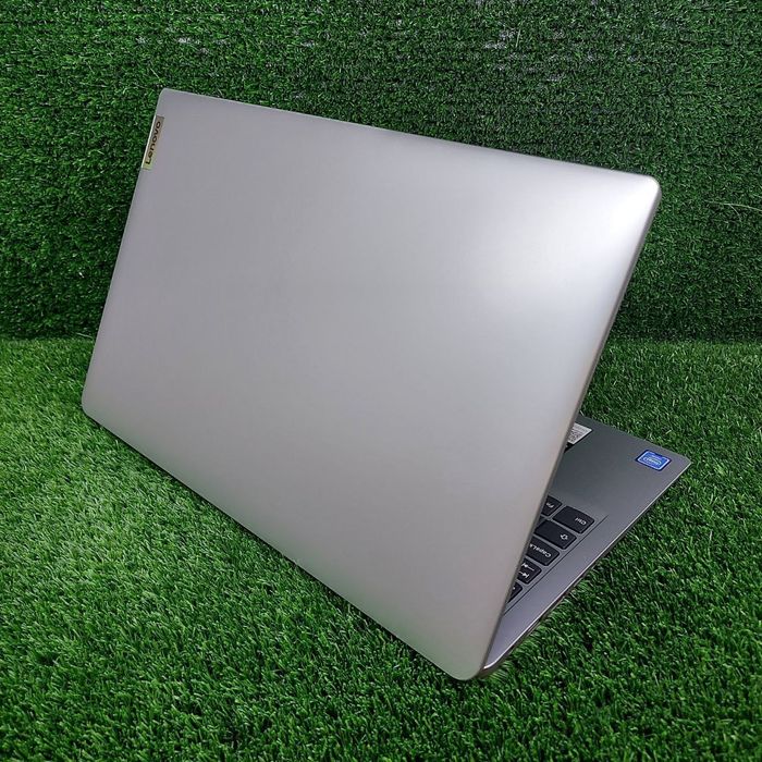 Оптом ва донага Lenovo 4020 4gb 256gb