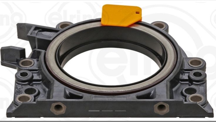 Simering Arbore Cotit Audi A4 2008 430190
